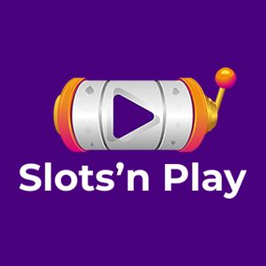 slots n'play casino review|Slots n'Play Review & Ratings .